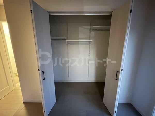 detached 東京都豊島区雑司が谷１丁目

地図を見る