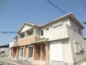 ドリームＦのイメージ