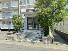 レナジア神領  ｜ 愛知県春日井市大留町２丁目（賃貸マンション2LDK・3階・60.00㎡） その15