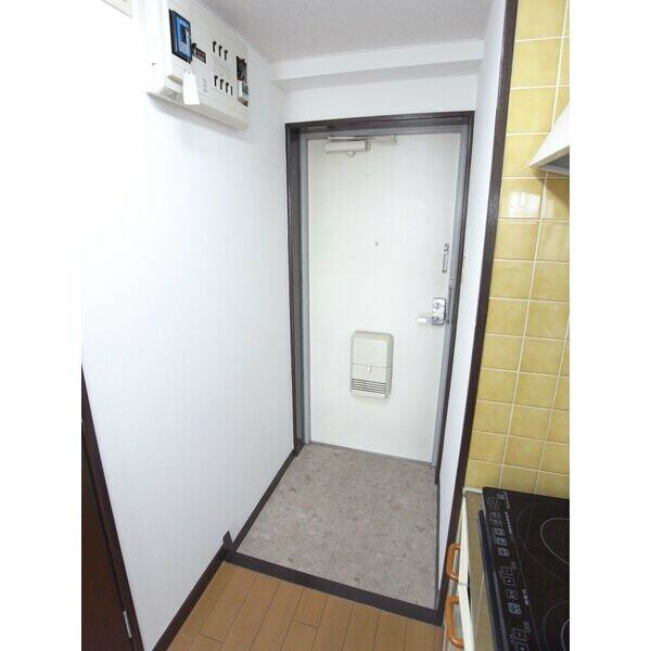 加木屋ビル１０２ 303｜愛知県東海市加木屋町１丁目(賃貸マンション1K・3階・29.16㎡)の写真 その7