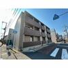 アート門真本町 3階 築1年9ヶ月の賃貸物件