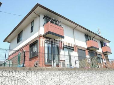 代表画像_外観@214077899398