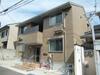 オンズ六甲 1階 築14年10ヶ月の賃貸物件