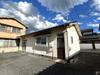 笠岡駅よりバス13分 徒歩7分 築47年1ヶ月 1階建の賃貸物件