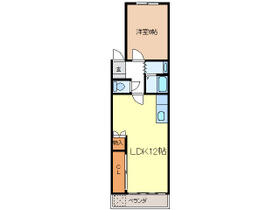 間取り：221015037246