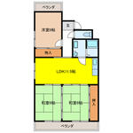 福寿ハイツのイメージ