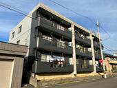 福寿ハイツのイメージ