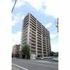 パークアクシス金山WEST 5階 築20年4ヶ月の賃貸物件