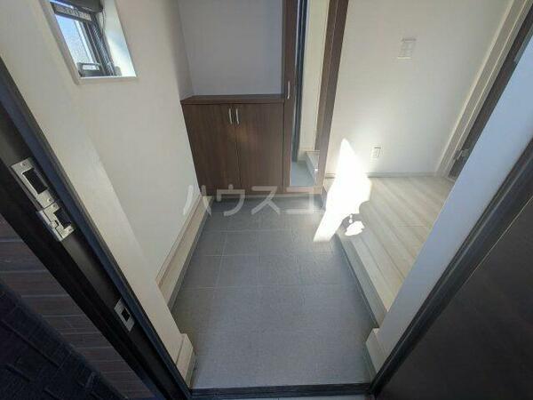 detached 群馬県伊勢崎市今泉町１丁目

地図を見る