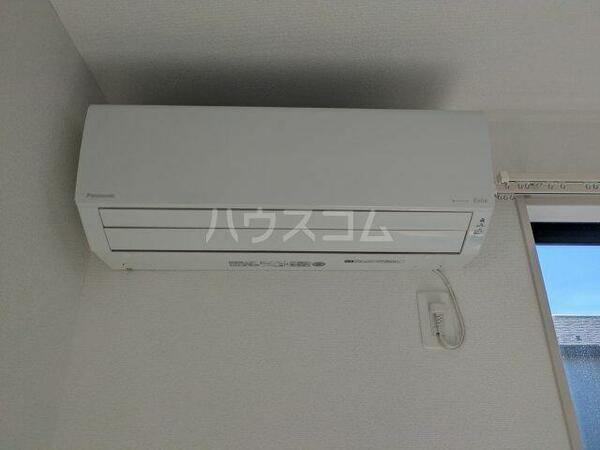 detached 群馬県伊勢崎市今泉町１丁目

地図を見る