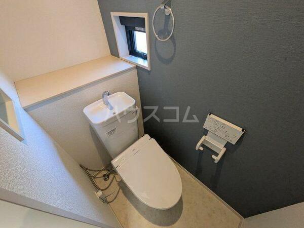 detached 群馬県伊勢崎市今泉町１丁目

地図を見る