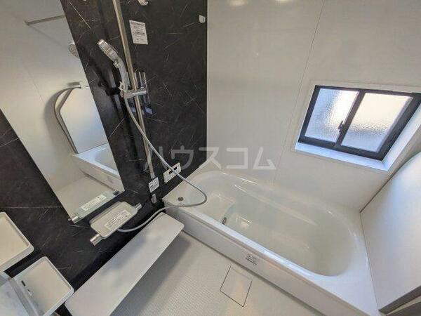 detached 群馬県伊勢崎市今泉町１丁目

地図を見る