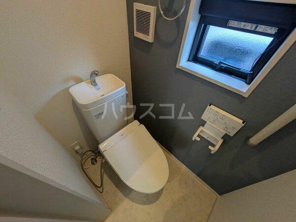 detached 群馬県伊勢崎市今泉町１丁目

地図を見る