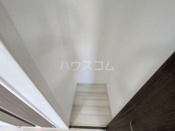 detached 群馬県伊勢崎市今泉町１丁目

地図を見る