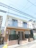 テラス北加賀屋の賃貸物件