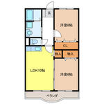 プレインエトワールのイメージ