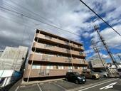 プレインエトワールのイメージ