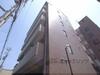 ライオンズマンション東山壱番館 4階 築35年10ヶ月の賃貸物件