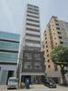 BRAVI上本町 9階 築19年の賃貸物件