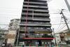 メインステージ横濱鶴見 2階 築3年1ヶ月の賃貸物件