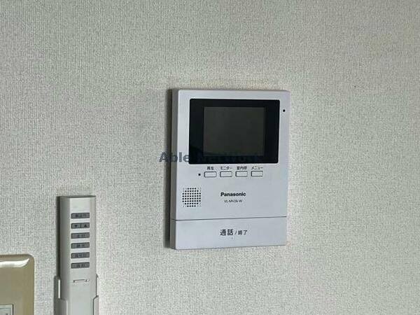 フレグランスダイワⅡ 1｜岐阜県岐阜市西鶉１丁目(賃貸テラスハウス2LDK・--・92.00㎡)の写真 その14