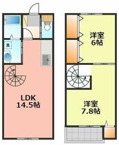 間取り：223040384036