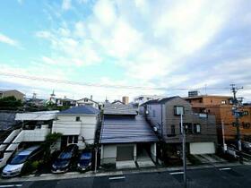 エスポワール本山  ｜ 愛知県名古屋市千種区本山町２丁目（賃貸マンション1K・3階・26.60㎡） その10