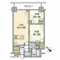 間取り：213103654876