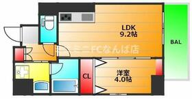 間取り：227082560394