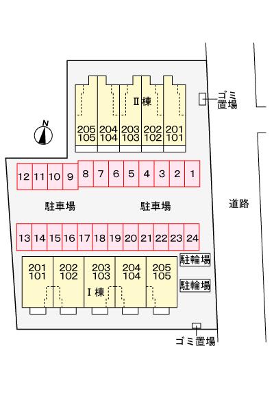 画像14:その他画像