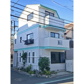 代表画像_外観@213137446707