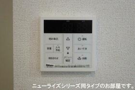 ポラリス 201 ｜ 愛知県丹羽郡扶桑町大字斎藤字御堂（賃貸アパート2LDK・2階・59.58㎡） その14