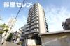 プレミアムコート名古屋金山インテルノ 8階 築16年10ヶ月の賃貸物件