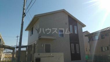 代表画像_外観@219003496414