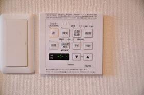 福岡県嘉穂郡桂川町大字豆田（賃貸アパート2LDK・1階・56.85㎡） その13