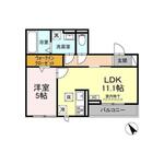 羽島郡岐南町石原瀬１丁目&nbsp;3階建&nbsp;築2年のイメージ