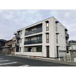 羽島郡岐南町石原瀬１丁目&nbsp;3階建&nbsp;築2年のイメージ