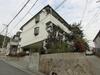 VILLAHIRANO 3階 築28年8ヶ月の賃貸物件