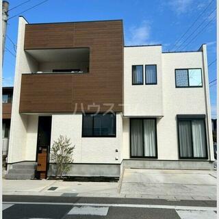 代表画像_外観@223038424560