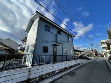 物件番号「221014573586」の写真