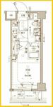 横浜市港北区樽町２丁目 6階建 築3年のイメージ