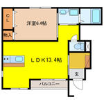 ホーク・フェザーのイメージ