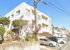 原島マンション 3階 築40年1ヶ月の賃貸物件