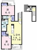 間取り：213142216668