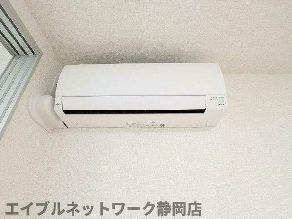 画像10:その他画像