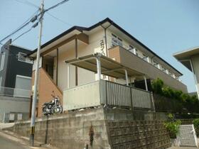 スカイハイツ香住ヶ丘  ｜ 福岡県福岡市東区香住ヶ丘２丁目（賃貸アパート1R・2階・17.39㎡） その15