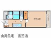 北葛城郡広陵町馬見北7丁目 3階建 築21年のイメージ