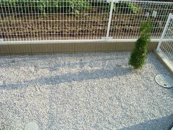 detached 埼玉県鴻巣市氷川町

地図を見る