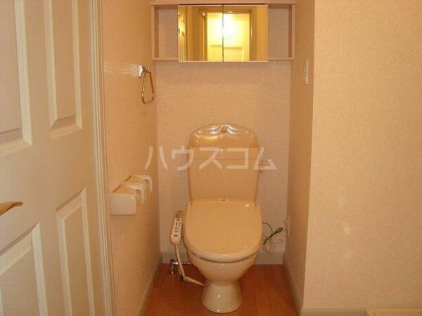 detached 埼玉県鴻巣市氷川町

地図を見る