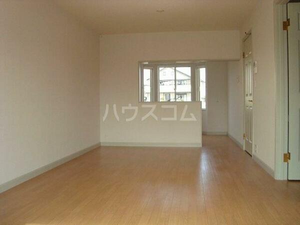 detached 埼玉県鴻巣市氷川町

地図を見る